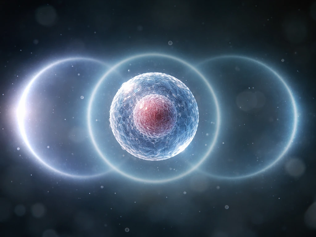 What Phase of the Cell Cycle Does the Cell Grow?
