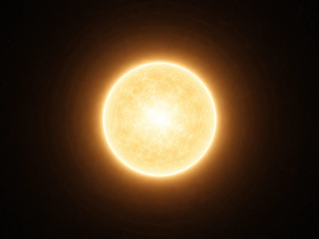 Does the Sun Grow Over Time? Size, Mass, and Brightness