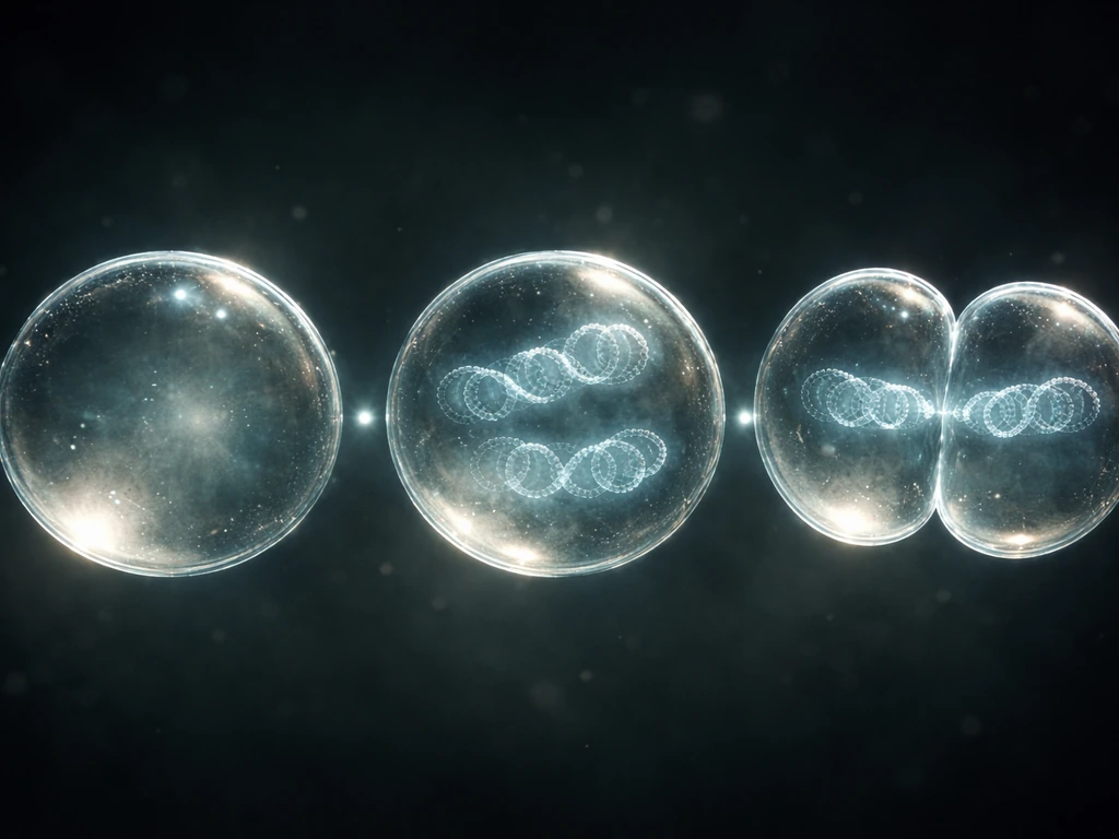How Do Cells Grow and Reproduce: Cell Cycle Explained