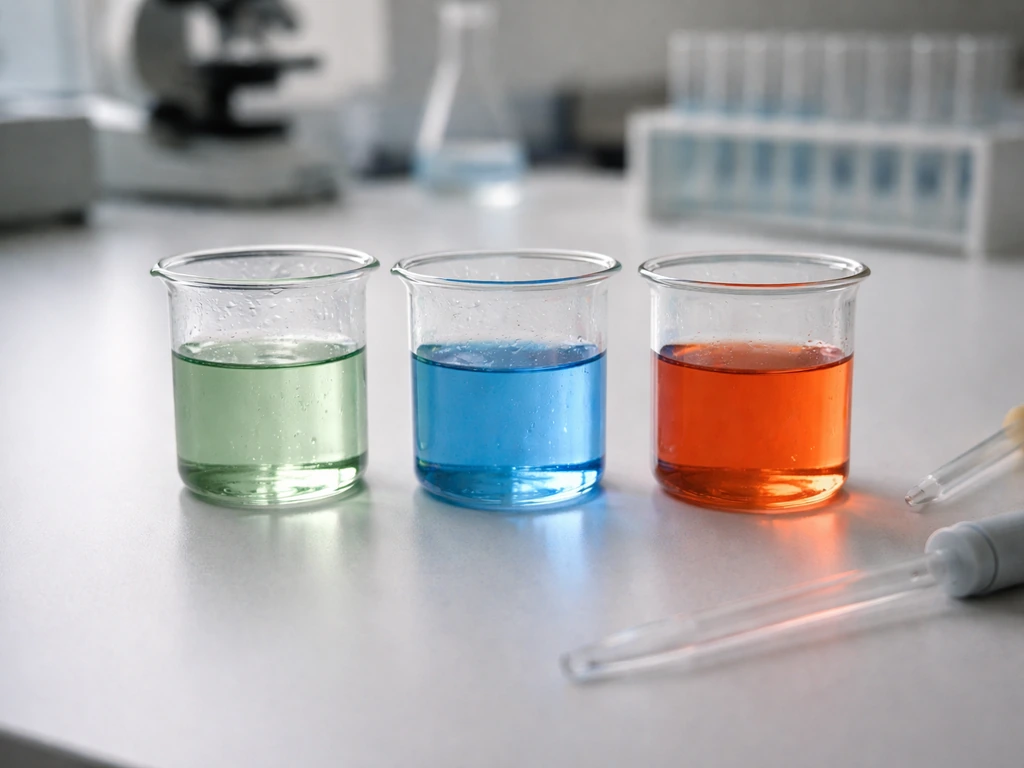 how does cells grow