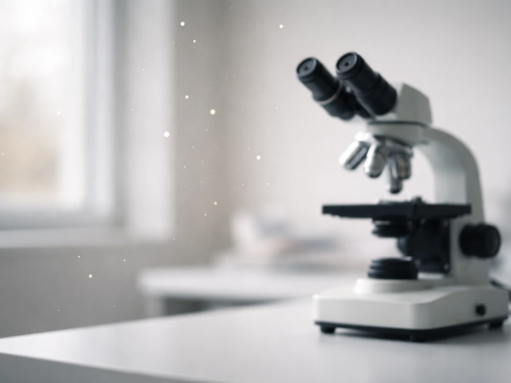 How Big Can Single-Celled Organisms Grow? Size Limits Explained