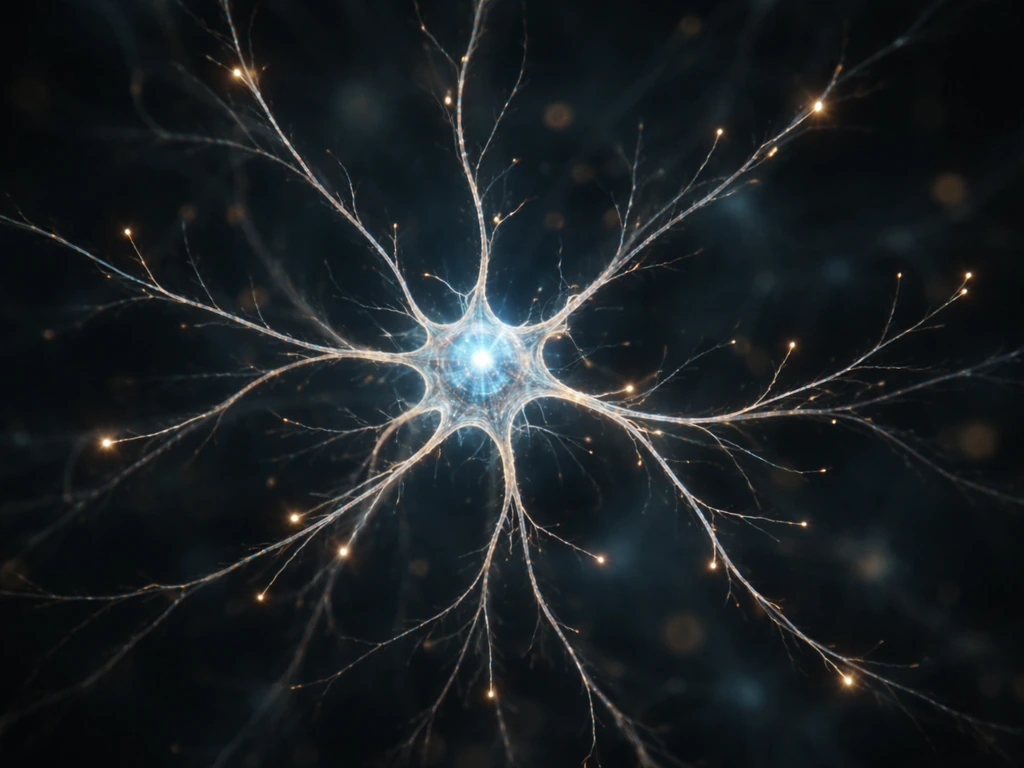 How Do Dendrites Grow? Mechanisms and Practical Guide