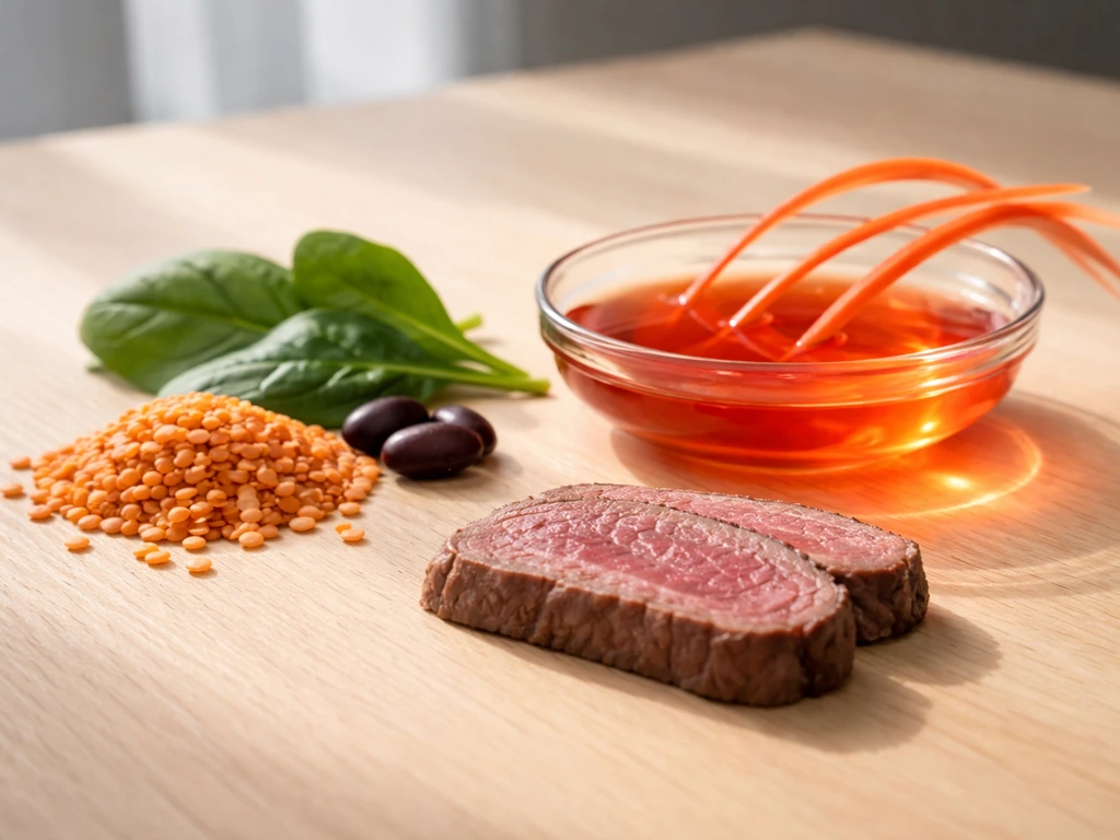 which nutrient helps us to grow