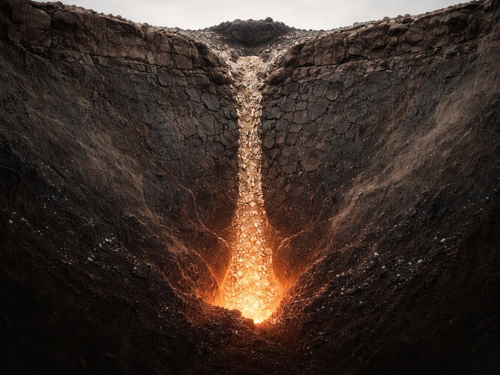 How Do Diamonds Grow: Conditions, Processes, and Limits