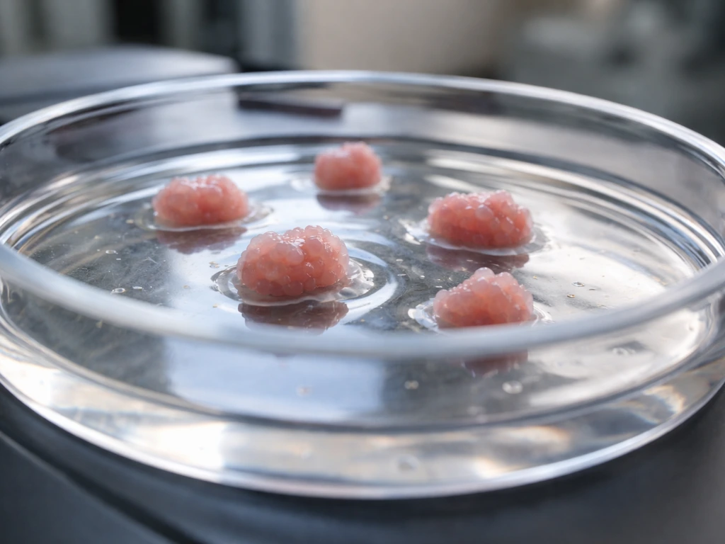 Can You Grow a Heart From Stem Cells? What’s Possible Now