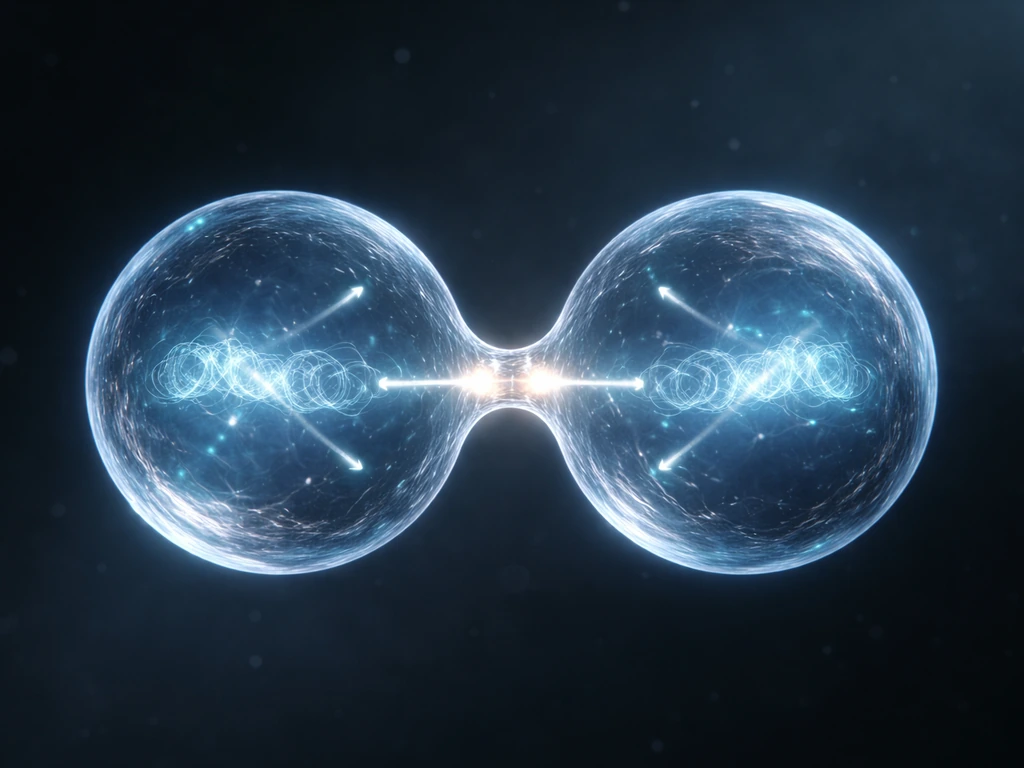 How Do Cells Grow and Reproduce to Maintain Homeostasis