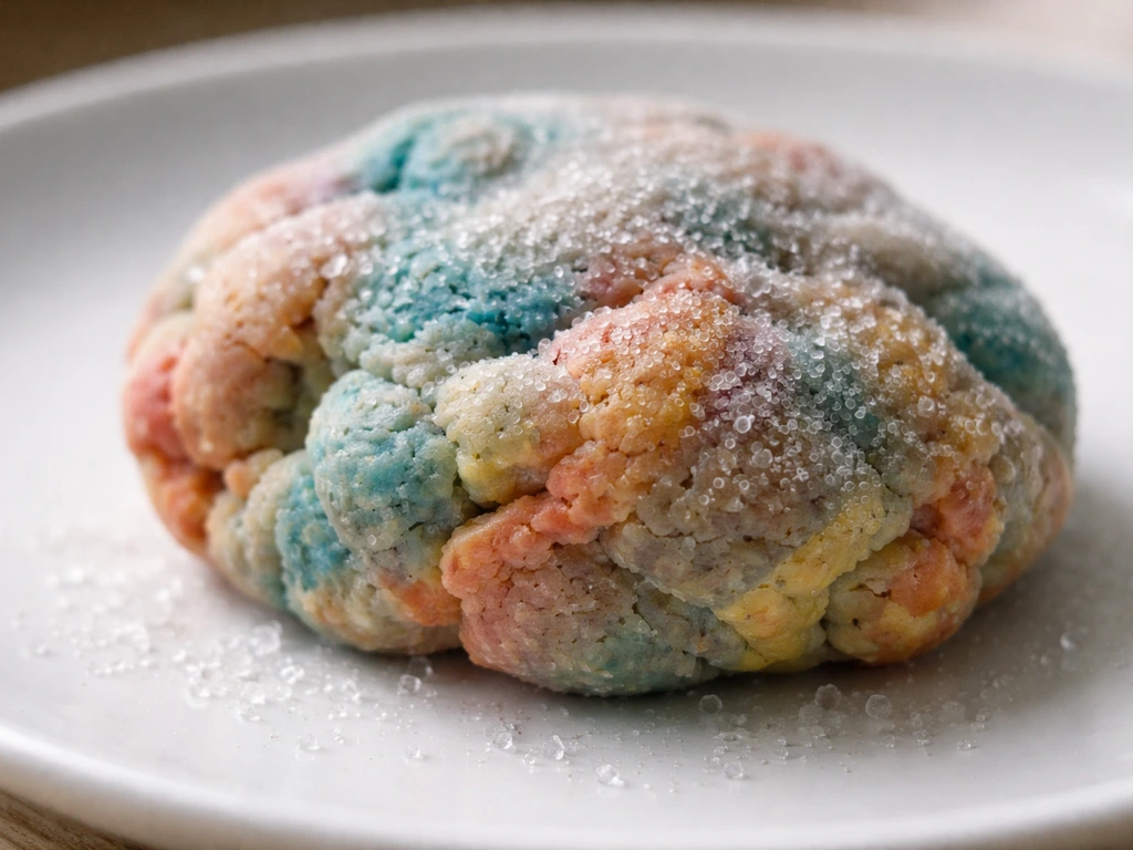 Why Does Play-Doh Grow Crystals and How to Stop It