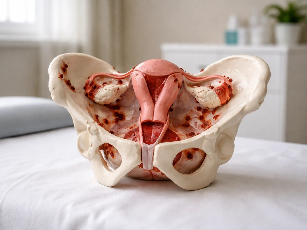 Where Can Endo Grow? Locations, Limits, and How to Check