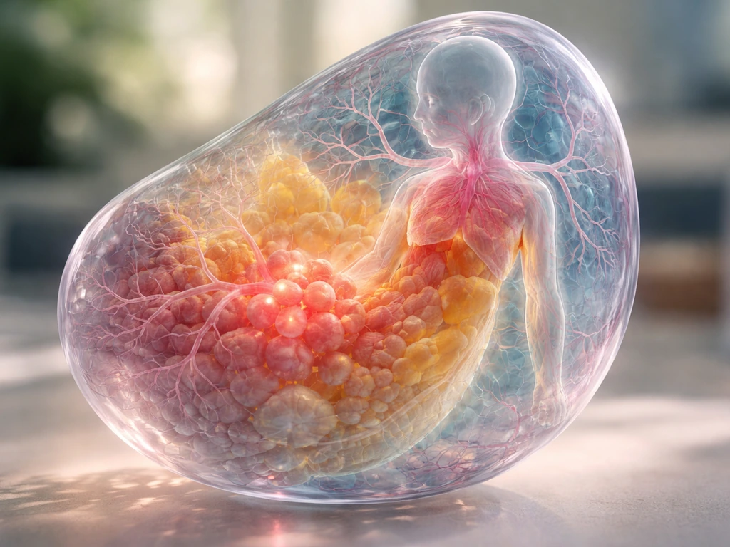 how do multicellular organisms grow