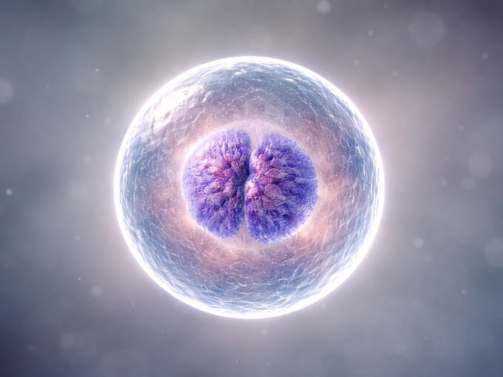 Do Cells Grow? How Cell Size Increases and Stops