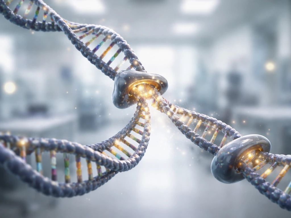 Does DNA Grow? Replication, Cell Cycle, and Lab Amplification