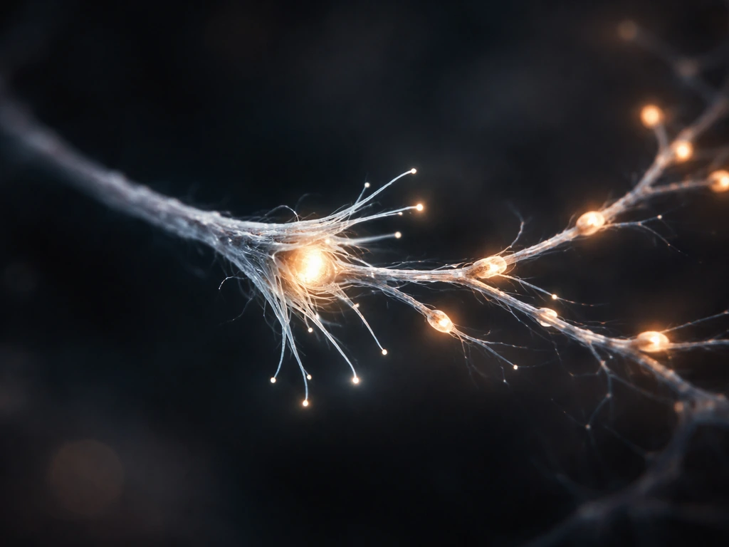 How Do Neurons Grow Step by Step From Outgrowth to Synapses