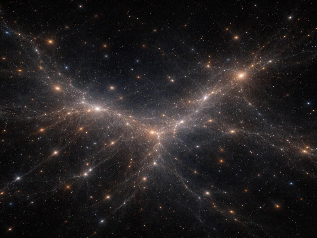 Does the Universe Grow? Expansion, Structure, and Cosmic Futures