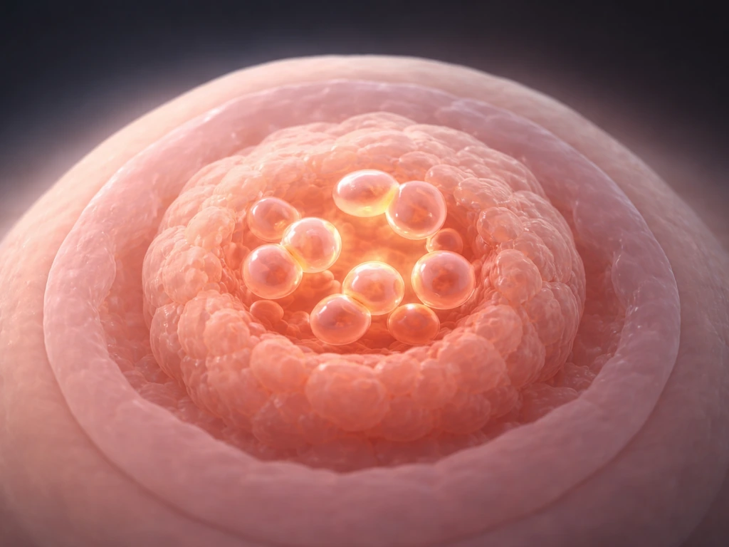 How Mitosis Helps an Organism Grow in Size