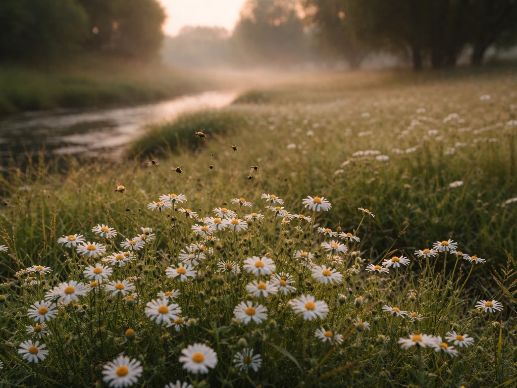 Why Populations of Organisms Don’t Grow Indefinitely