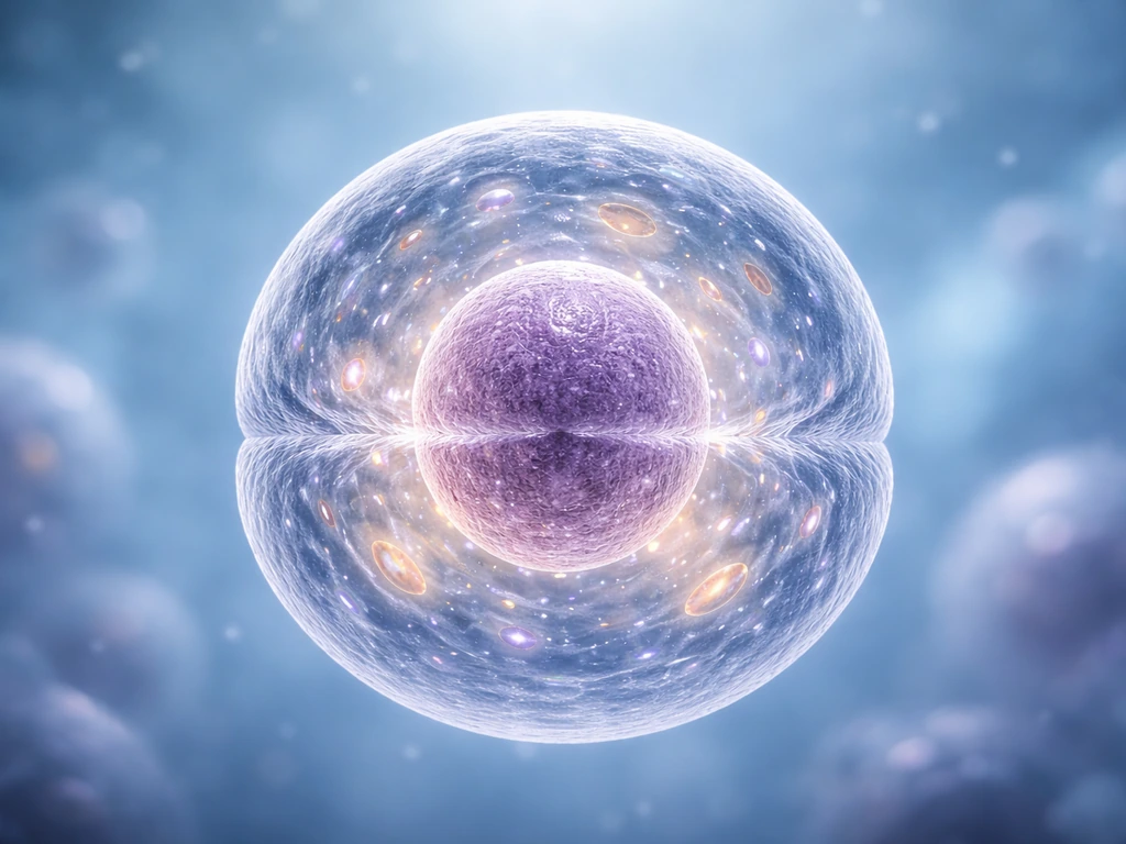 How Do Animal Cells Grow: Cell Cycle, Signals, Limits
