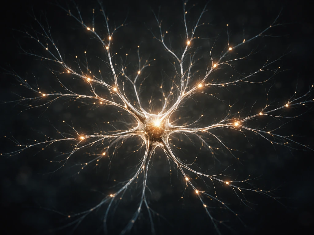 What Causes Dendrites to Grow: Signals, Mechanisms, Limits