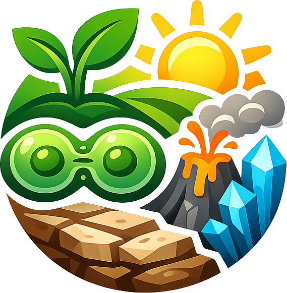 Growth And Development Guide